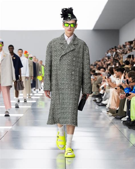 dior 2023 menswear|Dior summer dresses 2023.